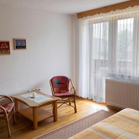 Apartma Pr Tavcarju Згорнье-Горье Экстерьер фото