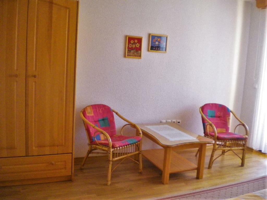 Apartma Pr Tavcarju Згорнье-Горье Экстерьер фото